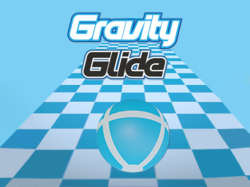 Read more about the article Gravity Glide