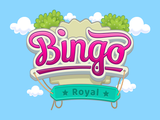 Read more about the article Bingo Royal