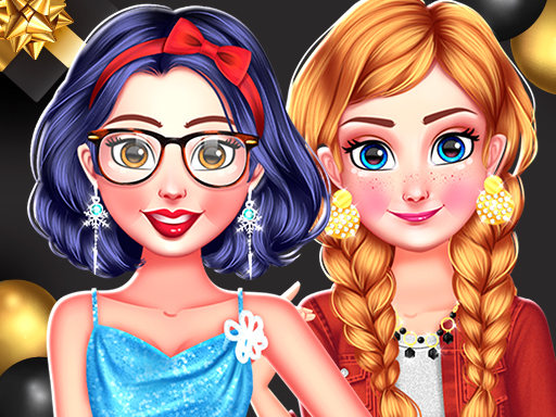 Read more about the article Besties Black Friday Collections