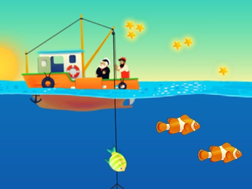 Read more about the article Funniest Catch