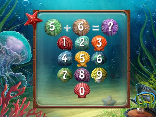 Read more about the article Funny Math