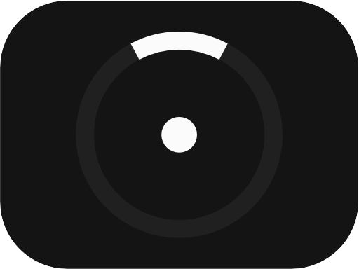 Read more about the article Crazy Pong