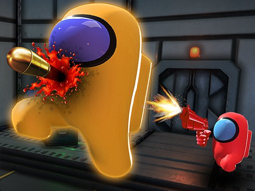 Read more about the article Imposter Shooter Online