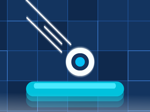 Read more about the article Dot Adventure