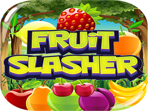 Read more about the article EG Fruit Slasher