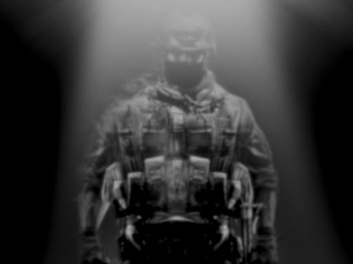 Read more about the article Army Fps Shooting