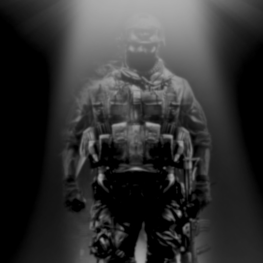 You are currently viewing Army Fps Shooting