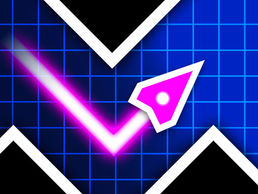Read more about the article Geometry Vibes