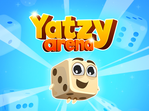 Read more about the article Yatzy Arena