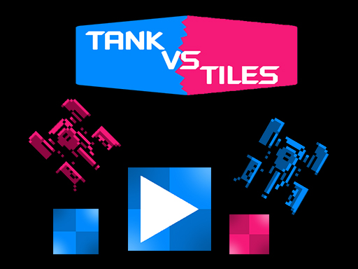 Read more about the article Tank vs Tiles