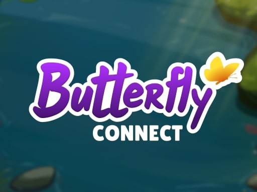Read more about the article Butterfly Connect