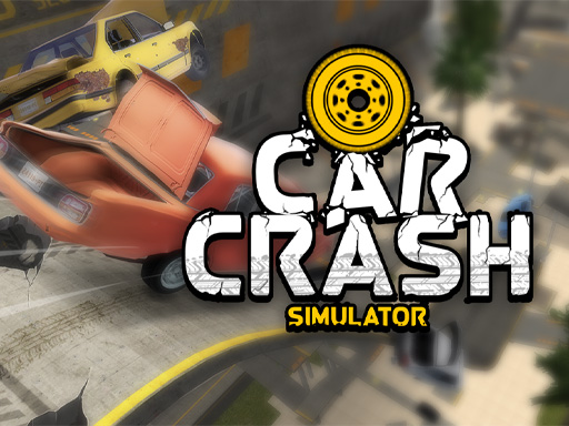 Read more about the article Car Crash Simulator