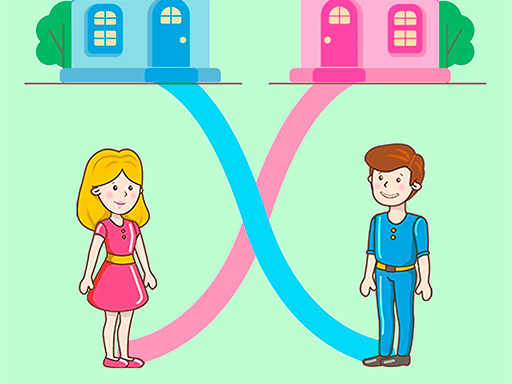 Read more about the article Save the Baby. Home Rush