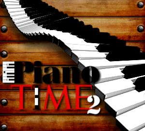 Read more about the article Piano Time  Html