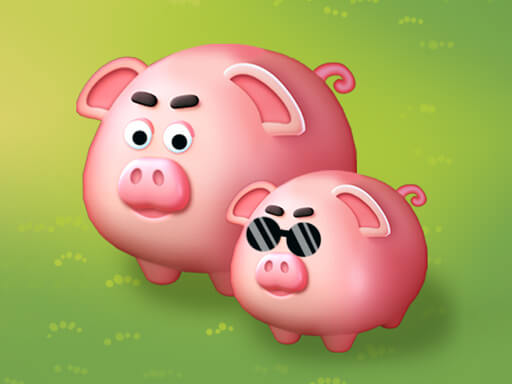 Read more about the article Farm Block