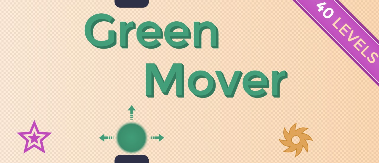 Read more about the article Green Mover