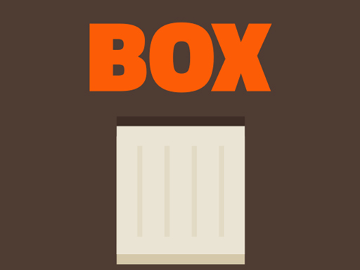 Read more about the article Box Size
