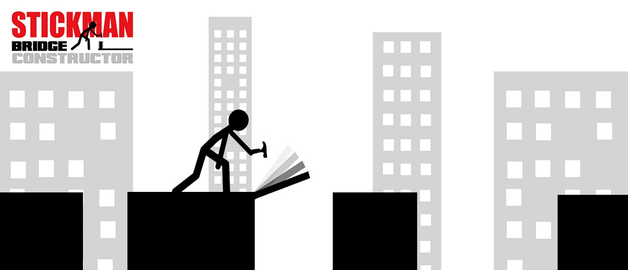 Read more about the article Stickman Bridge Constructor