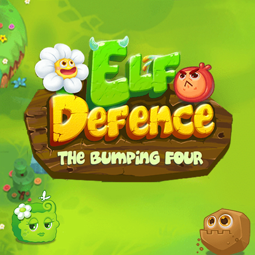 Read more about the article Elf Defence