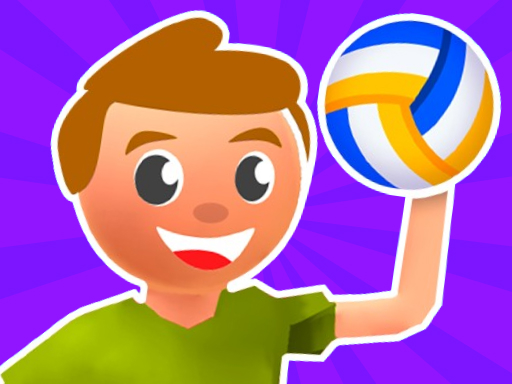 Read more about the article Death Ball