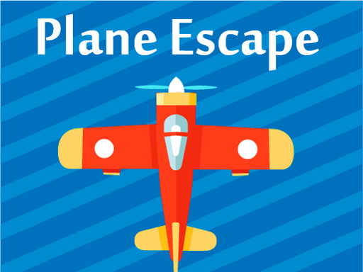 Read more about the article Escape Plane