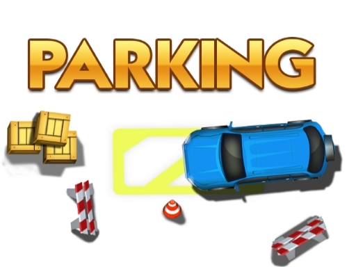 Read more about the article Parking Meister