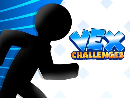 Read more about the article VEX Challenges