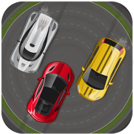 Read more about the article Car Crush