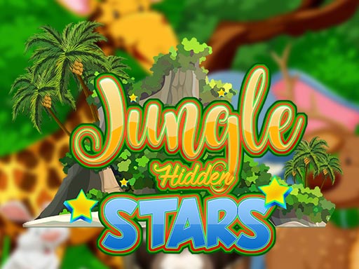 Read more about the article Jungal Hidden Stars