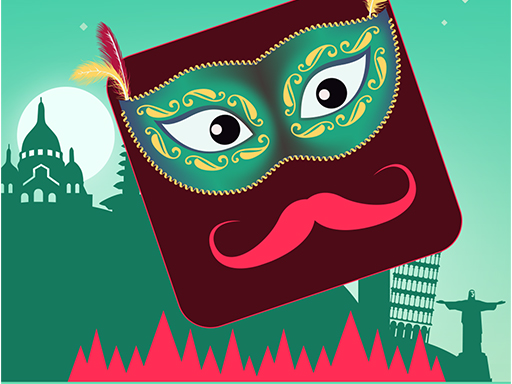 Read more about the article Mirror Dash Travel Odyssey