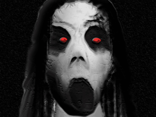 Read more about the article Slendrina Must Die The Asylum