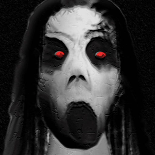 Read more about the article Slendrina Must Die The Asylum