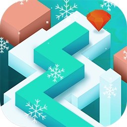 Read more about the article Music Line Christmas