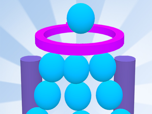 Read more about the article Balls Or Die