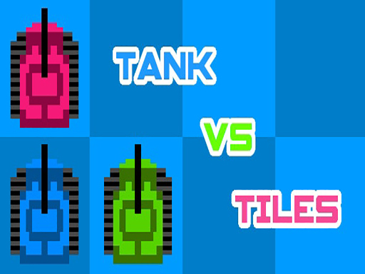 Read more about the article FZ Tank vs Tiles