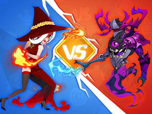 Read more about the article Shadow Fighter