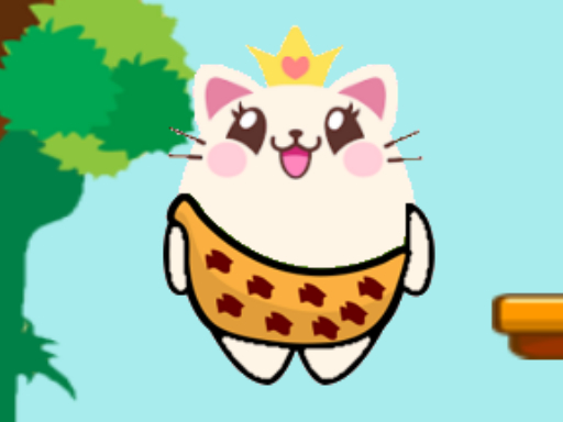 Read more about the article Greedy Cats Jumper