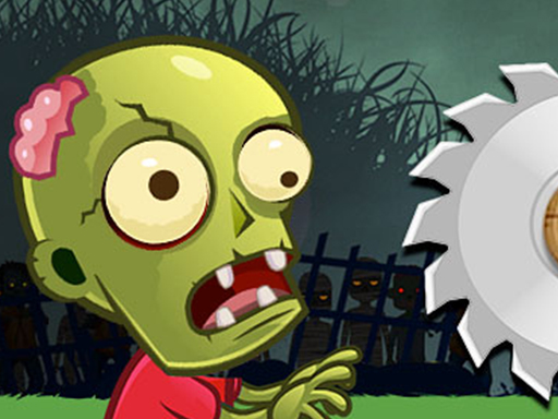 Read more about the article Tug of War Zombie
