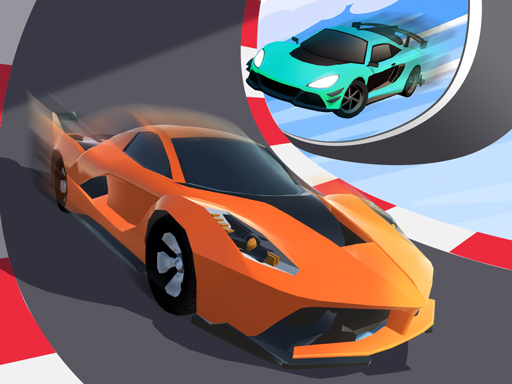 Read more about the article Car Racing 3D Drive Mad