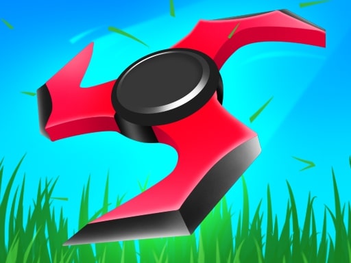 Read more about the article Grass Cutting Puzzle