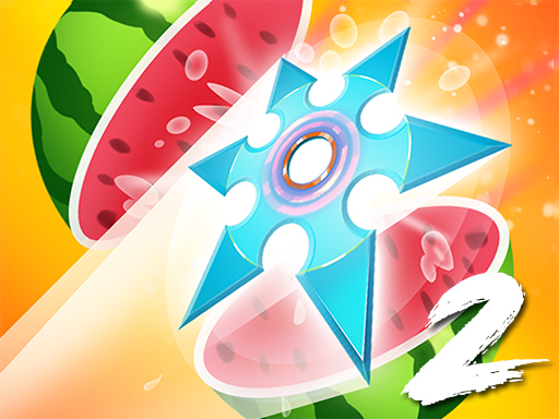 Read more about the article Fruit Master