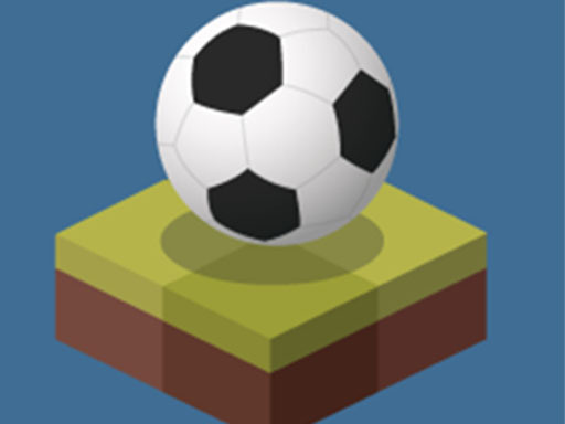 Read more about the article Tap Tap Ball