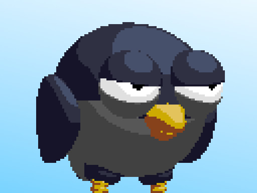 Read more about the article Pigeons Pigeons