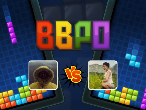 Read more about the article Battle Bricks Puzzle Online