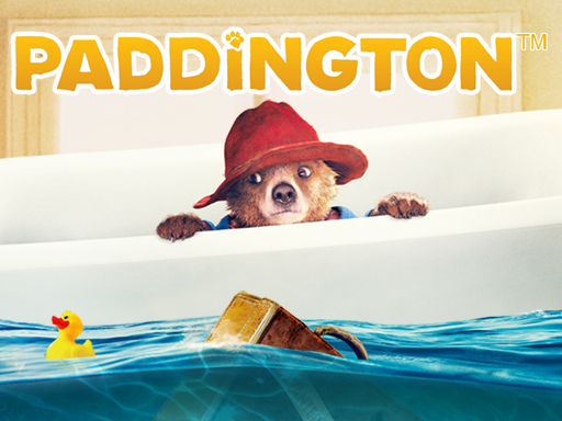 Read more about the article Paddington