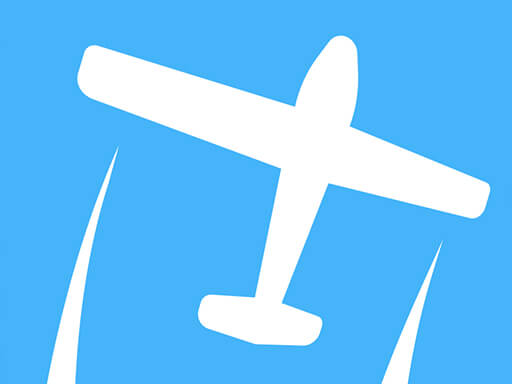 Read more about the article SciFi Flight Simulator
