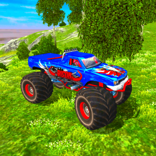 Read more about the article Real Simulator Monster Truck