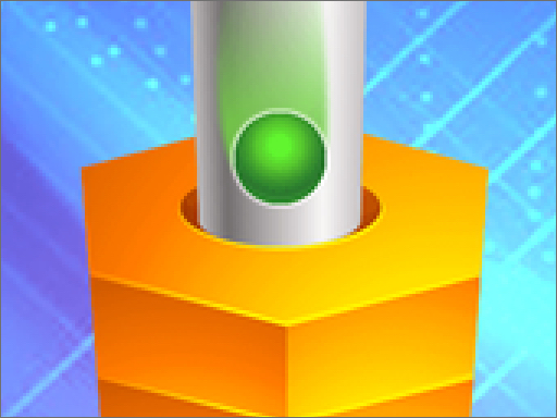 Read more about the article Stack Twist