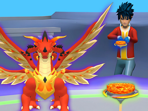 Read more about the article Mystical Blade 3D