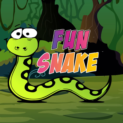 Read more about the article Fun Snake
